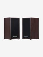 Zebronics Zeb-S999 2.0 Multimedia Speaker

