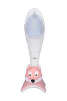 Havells Desklite Esquilo 8W 5K Pink

