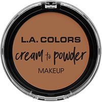 L.A. Colors  beauty products Start Rs 90 upto 75% off