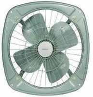 Havells Ventil Air DB 230mm Exhaust Fan