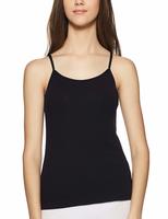 Lingerie & sportswear at 50-85 % off (UCB, Marks & Spencer, Clovia)

