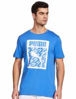 Puma Clothing, Footwear and Accessories upto 85% off, Minimum 70% off + 10% Extra Discount on Some