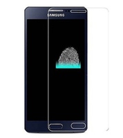 Reliance loot : Product starting from Rs.9 + Free Delivery