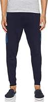 Killer Men's Trackpant Starts at Rs 404