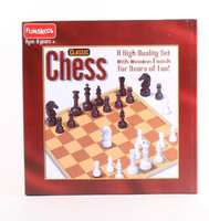 Funskool Classic Chinese Checkers