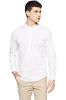 Up to 65% Off On UCB Shirts