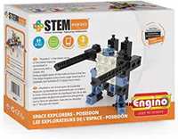 Model Steam Engine Kits @139.