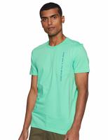 Top Brands Men's Women's Kids Clothing ( Calvin Klein Pepe jeans Nike Puma Asics & ManyMore ) Upto 90% off

