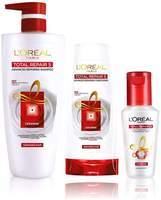 L'Oreal Paris Total Repair 5 Combo 
