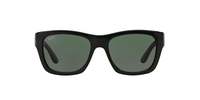 Ray-Ban Men Square Sunglasses