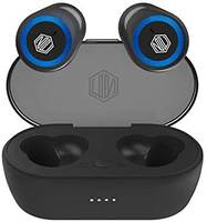 Nu Republic Starbuds 4 True Wireless Earbuds
