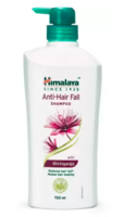 HIMALAYA Anti Hair Fall Shampoo  (700 ml) 