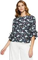 Up to 93 % off Western wear for Women from Only,Veromoda,Globaldesi ,Krave & more
