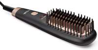 Nova NHS 903 Hair Styling Brush
