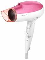 Havells HD3225 1800 W Professional and Powerful Hair Dryer with Ionic Care for Healthy and Shiny Hair

