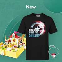 15% of on Min 1000 for Home Decor on ShopDisney