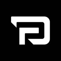 picxele app : complete tasks and earn paytm cash 