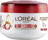 L'Oréal Paris Total Repair 5 Masque  (200 g)