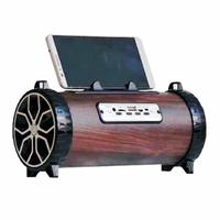 R-NXT RX-529 Wireless Speaker