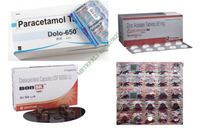 (Back In Stock)  Dhani Free Covid Care Kit (Shipping Rs.25)