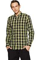 Wrangler casual shirts up to 81% off starting at Rs.546