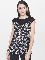 Women’s Tops by H&M, AND and ONLY at Flat 70%-80% off starting from Rs.199