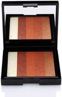 Colorbar Shimmer Bar, Nectar Glow, 11g

