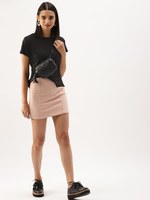 Dressberry Women's Clothing Upto 80% Off starting at Rs.212