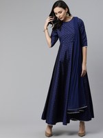 Top Brands Women's Clothing Upto 82% Off