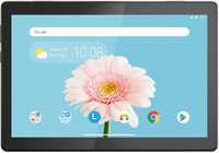 Cheapest Lenovo 10" tablet