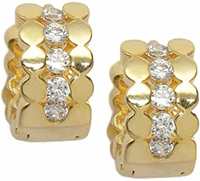 Zaveri Pearls Jewellery Min 85% off from Rs.77