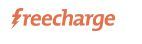 freecharge user specific code running