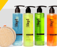 The Phy Life : Flat 40% Off On Bundles + Extra 20% Off + 5% Extra Off On online payment