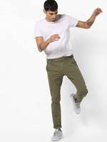 Gas Jeans Flat 50% Off On Clothing And Accessories + Extra 10% Off via ICICI + 10% Additional discount