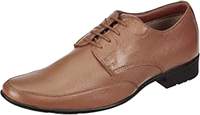 Red Tape and Red Chief men Formal Shoes upto 85% off - Rs. 574 + 10% extra discount on some
