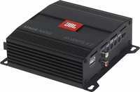 Apply ₹ 1,909.00 coupon - JBL Stage A6002-2 Channels