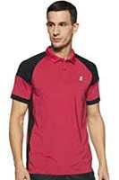 Amazon brand - T-shirt and Clothing upto 86% off start at Rs.185