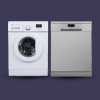 Get Extra ₹10000 Off on Galanz Wash Products in exchange of 350 SuperCoins
