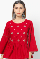 Ajio Totally Crazy Deal Buy 2 Get 70% Off