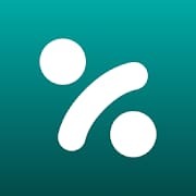 shopg app loot : invite 4 friends and get free products 