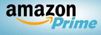 Amazon Prime Membership Welcome Pack Offer | Join Prime & get offers up to Rs.999
