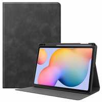 ProElite Smart Flip case Cover for Samsung Galaxy Tab S6 Lite 