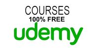 Paid Udemy Courses for Free[Power BI, Machine Learning, Javascript, React JS,Bitcoin and many more]