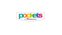 Send money from ICICI Pockets upi and get 5 Rs. cashback 5 times