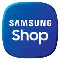 Samsung Tab A7 (Cheapest)