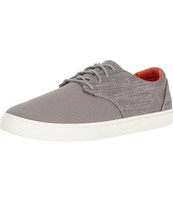 Crocs Footwear Min 70% -80% off