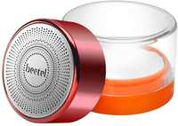 BEETEL BT Speaker EF speaker