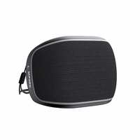 Lumiford GoMusic BT12 Wireless Bluetooth Speaker