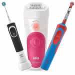 JioSaavan Pro for 200 Supercoins