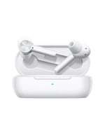 Myntra New User  : OnePlus Buds Z Bluetooth Headset z